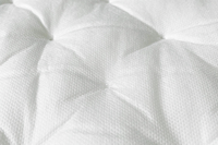 Coton insonorisant pour voiture à haute absorption sonore, fibre de polyester, isolation phonique et thermique, universel pour l'insonorisation des voitures