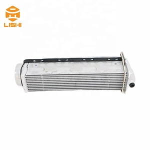 Bộ tản nhiệt turbo <span class=keywords><strong>intercooler</strong></span> cho VW A6 C7 (4g2 4gc) A6 C7 Avant (4g5 4gd) 06e145621ac 06e145621m Bộ siêu nạp <span class=keywords><strong>intercooler</strong></span> - Product Image 4