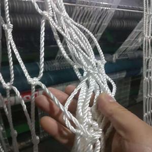 OEM bambini arrampicata corda netto reti <span class=keywords><strong>loft</strong></span> <span class=keywords><strong>loft</strong></span> cinghia di compensazione tappetino di plastica per pigeon <span class=keywords><strong>loft</strong></span> - Product Image 4