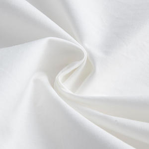 Últimos Modelos de Blusas Casuales sin Mangas con Cuello Alto para Niñas - Product Image 6