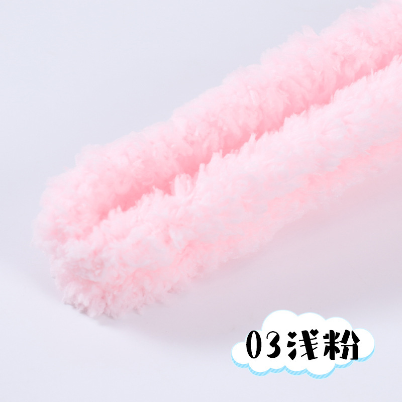 C-03