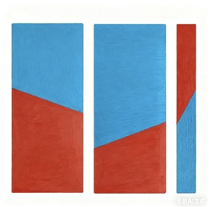 35-75 độ bờ C liên kết chéo EVA bọt tấm giày nhựa với dịch vụ cắt - Product Image 6