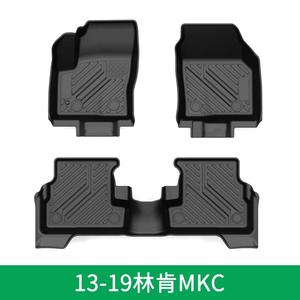 <span class=keywords><strong>Tappetini</strong></span> Auto di Alta Qualità Adatti per <span class=keywords><strong>Porsche</strong></span> <span class=keywords><strong>Cayenne</strong></span> 18-25 - Product Image 5