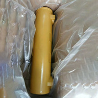 Refroidisseur d'huile Radiateur 7C-0145 0R-5513 4W-6045 4N-2388 4N-9700 pour CAT 374 390 395 3101 F MH3295 Excavateur C15 C18 C27 C32 3412 C E