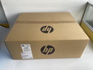 Conjunto de correa de transferencia intermedia (ITB) CE249A para HP Color Laserjet CM4020 CP4025 CP4005 CM4540 651 680 4520 <span class=keywords><strong>CP4525</strong></span> - Product Image 3