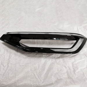 Chuyên nghiệp OEM cao su nhựa các bộ phận nhựa nguyên mẫu Silicone khuôn đúc chân không prototipos CNC - Product Image 2