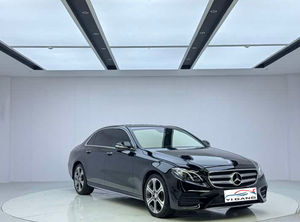 <span class=keywords><strong>Mercedes</strong></span>-Benz E 300L Sport Voiture de Luxe d'Occasion à Vendre en 2016 <span class=keywords><strong>Prix</strong></span> Bas Voiture d'Occasion Conduite à Gauche BBA - Product Image 3