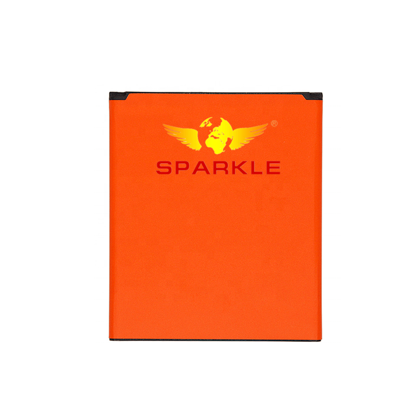 Original New Battery for Xiaomi Mi 1s rechargeable battery mobile phone replacement battery