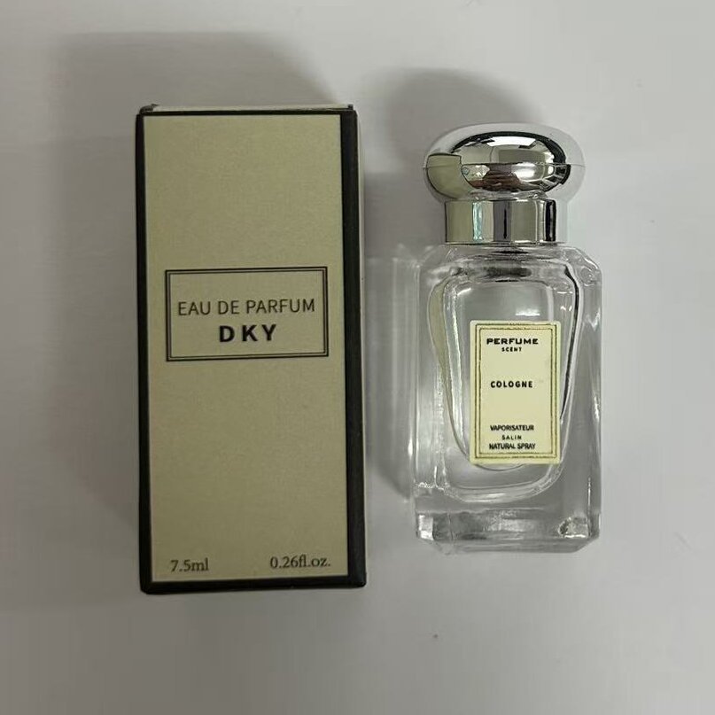 09 poire britannique et freesia