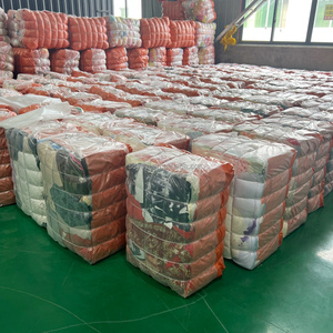 <span class=keywords><strong>Ropa</strong></span> de Segunda Mano Mixta de Alta Calidad, Fardos de <span class=keywords><strong>Ropa</strong></span> de Segunda Mano Baratos para Hombre y Mujer, Suministro al por Mayor - Product Image 1