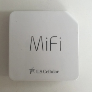 โนวาเทล ไวร์เลส ไวไฟ M100 4G LTE แบนด์ 2,4,5,12,17 โมบายฮอตสปอต - Product Image 3