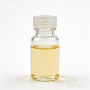 Fragancia Iso E Super (Tipo) 93% Pura para Perfume - Alta Calidad, C16H26O, Cas 54464-57-2, Cetona de Ámbar Gris, Precio al por Mayor 1kg - Product Image 3