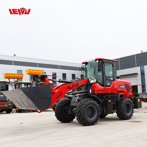 Waktu Terbatas <span class=keywords><strong>2</strong></span> <span class=keywords><strong>Ton</strong></span> <span class=keywords><strong>Loader</strong></span> 1 <span class=keywords><strong>Ton</strong></span> <span class=keywords><strong>Loader</strong></span> dengan Bucket depan Mini <span class=keywords><strong>Loader</strong></span> - Product Image 5