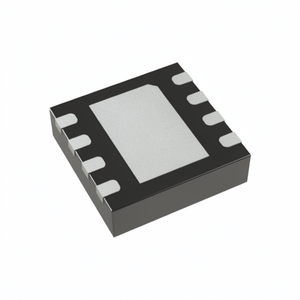 Electronic Chips Component BOM IC In Stock MAX1561ETA-T Power Management (PMIC) 8 WDFN Exposed Pad - Product Image 1