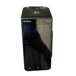 Verifone máquina vx520 vx675 <span class=keywords><strong>vx680</strong></span> vx690 VX820 x990 portátil <span class=keywords><strong>pos</strong></span>. - Product Image 5