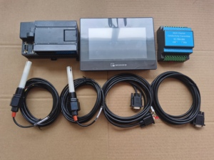 JIRS 2025 sistema di depurazione delle acque RO-8100 osmosi inversa con desalinizzazione dell'acqua regolatore di <span class=keywords><strong>trattamento</strong></span> delle acque - Product Image 5