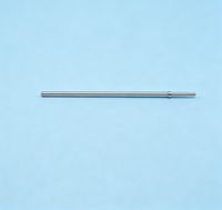 Tube d'aspiration de rechange pour réservoir d'encre principal KB-CAA-C0071 compatible avec les pièces détachées d'imprimantes à jet d'encre continu KGK CCS-R JPT-D
