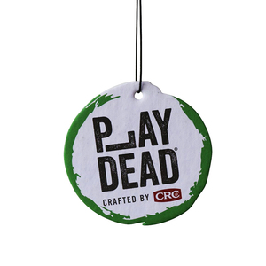 Profumo di alta qualità prezzi <span class=keywords><strong>accessori</strong></span> Custom <span class=keywords><strong>auto</strong></span> deodorante <span class=keywords><strong>per</strong></span> <span class=keywords><strong>auto</strong></span> lavaggio negozio - Product Image 3