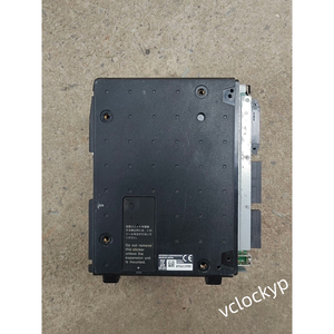 ระบบกล้องถ่ายภาพหลายตัว KEYENCE XG-7700 ใช้งานได้ ตรวจสอบแล้วว่าใช้งานได้ - Product Image 1