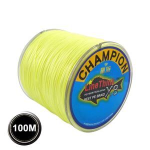 Byloo <span class=keywords><strong>สาย</strong></span><span class=keywords><strong>ตก</strong></span><span class=keywords><strong>ปลา</strong></span>ญี่ปุ่นทะเลลึก200<span class=keywords><strong>ปอนด์</strong></span> - Product Image 6