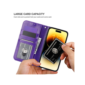 Các Nhà Sản Xuất Trực Tiếp Giá Rẻ Điện Thoại Di Động Trường Hợp Tùy Chỉnh Màu Da Điện Thoại Di Động Trường Hợp Đối Với <span class=keywords><strong>Apple</strong></span> Điện Thoại - Product Image 4