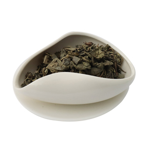 Té verde chino de alta calidad Gunpowder 2378 té <span class=keywords><strong>Matcha</strong></span> al mercado de Asia Central - Product Image 2
