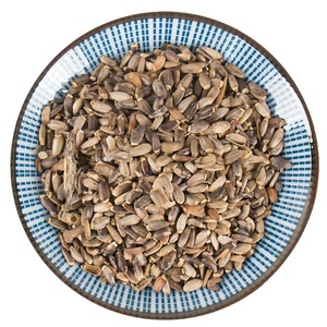 Graines de chardon-Marie crues et séchées à un prix avantageux pour les herboristes et les amateurs de santé, grande quantité <span class=keywords><strong>en</strong></span> <span class=keywords><strong>gros</strong></span> - Product Image 5
