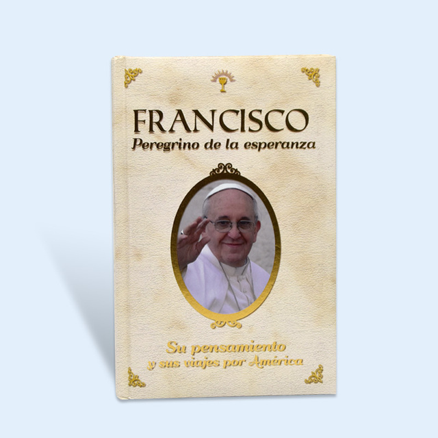 High Quality Bible Printing with 28g 30g 35g Bible Paper