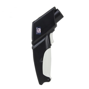 Testo 830-T1 830-T2 830-T4 - Thermomètre infrarouge avec marquage laser à 2 points (optique 30:1) - Product Image 4
