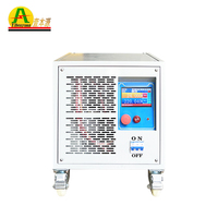 Chargeur de voiture électrique à haute puissance 250V/110A personnalisé en usine, alimentation CC, borne de recharge, grand chargeur