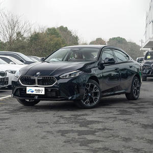 <span class=keywords><strong>BMW</strong></span> <span class=keywords><strong>Serie</strong></span> <span class=keywords><strong>2</strong></span> Usado 2025, Bajo Kilometraje, Excelente Estado, Totalmente Revisado, Sin Accidentes, Listo para Exportación <span class=keywords><strong>de</strong></span> <span class=keywords><strong>BMW</strong></span> - Product Image 1