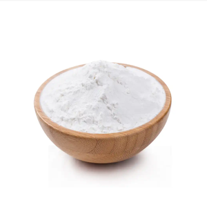 Food Grade <b>Magnesium</b> Silicate <b>Powder</b> CAS 1343-88-0 - Product Image 5