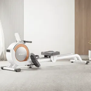 Merach-máquina de <span class=keywords><strong>Remo</strong></span> para uso doméstico, equipo deportivo de gimnasio, Simulador de <span class=keywords><strong>Remo</strong></span> - Product Image 1