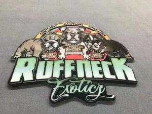 Ot-ALE 3D, se enjuaga, se lava - Product Image 5