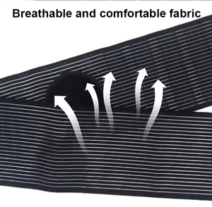 <span class=keywords><strong>Ceinture</strong></span> de soutien abdominal pour <span class=keywords><strong>hernie</strong></span> <span class=keywords><strong>ombilicale</strong></span> - Product Image 5