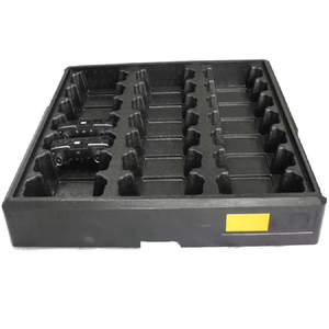 Thân thiện với môi phân hủy sinh học mở rộng Polypropylene bảo vệ EPP bọt bao bì - Product Image 4