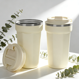752 500Ml <b>750Ml</b> 1L Sports 316 37Oz Stainless Steel Water <b>Bottle</b> for Hiking - Product Image 5