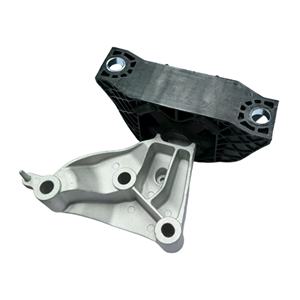 LOGAN LOGAN Auto Parts Mesin dukungan yang tepat untuk Renault LOGAN LGDGY - Product Image 5