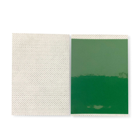 Compresses chaudes et froides MDT Classe I ODM, patchs de soulagement de la douleur pour la rééducation, fournitures de thérapie, poignet 105A2 7.5x10.02cm