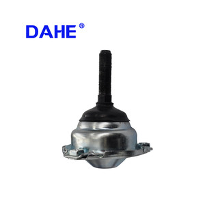 Douher ลูกหมากพวงมาลัยรถยนต์สำหรับ <span class=keywords><strong>Mercedes</strong></span>-Benz W123 OE <span class=keywords><strong>123</strong></span> 330 13 35รับประกัน1ปี - Product Image 3