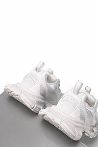 Zapatos Deportivos Casuales de Marca de Diseño de Lujo, Talla 3XL, de Alta Calidad, Transpirables, con Amortiguación y Absorción de Impactos, para Todas las Temporadas - Product Image 2