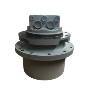 Motor de viaje para excavadora <span class=keywords><strong>B5</strong></span>, B50, B6, VIO50, B37, 2, 2, 3, 1, 2, 2, 2, 3, 2, 3, 2, 3, 3, 2, 3 - Product Image 6