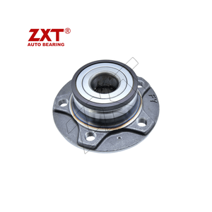 8kd501611 xe mang Hub đơn vị mang Auto Wheel HUB cho Phụ tùng xe hơi - Product Image 1