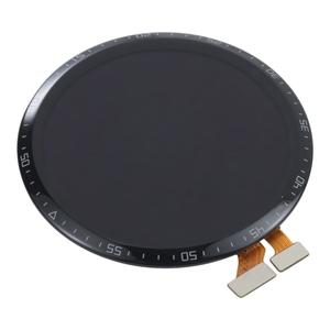 Pantalla LCD Original y Digitalizador con Cable Doble, Ensamblaje Completo para <span class=keywords><strong>Huawei</strong></span> Watch GT 3 46mm JPT-<span class=keywords><strong>B19</strong></span> - Product Image 3