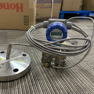 ซีลไดอะแฟรมแบบรีโมต รุ่น STR82D-21CS1C4-CDCBA40JT-A-HHS-13C-B-71A7 ของแท้ - Product Image 4