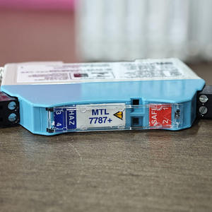 Mtl7728 + mtl7787p + mô-đun MTL bị cô lập hàng rào an toàn 100% ban đầu một thương hiệu mới có Cổ Phiếu cột sống mạng có sẵn cao - Product Image 2