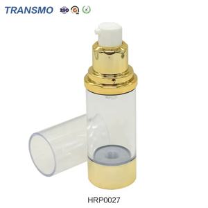 Bouteilles vides pour soins de la peau, flacon de crème pour bébé, flacon de crème pour les mains avec logo personnalisé, emballage en boîte pour crème - Product Image 5