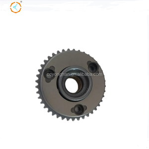 Corps d'embrayage à roue libre C100 avec trous filetés pour <span class=keywords><strong>moto</strong></span> <span class=keywords><strong>Honda</strong></span> Wave100 EX5 <span class=keywords><strong>100cc</strong></span> - Product Image 5