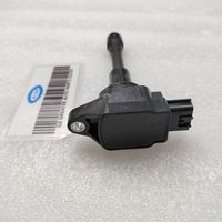 Bobine d'allumage WLBTR OEM 22448-1HC0A Garantie 1 an pour Infiniti Nissan Renault 2007-UP