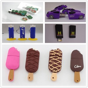 Lưu trữ quà lưu niệm quà tặng khuyến mãi tùy chỉnh thực hiện 3D 2D PVC cao su sáng tạo xe hình dạng <span class=keywords><strong>USB</strong></span> <span class=keywords><strong>Memory</strong></span> Stick <span class=keywords><strong>USB</strong></span> <span class=keywords><strong>Flash</strong></span> Drive - Product Image 5
